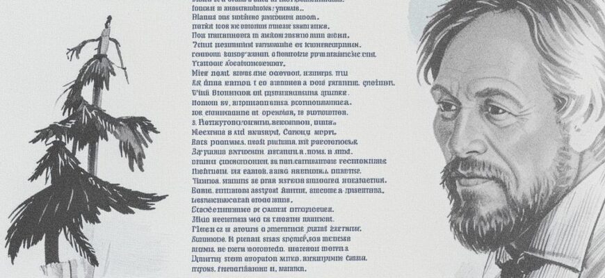 «С незнакомыми именами...»