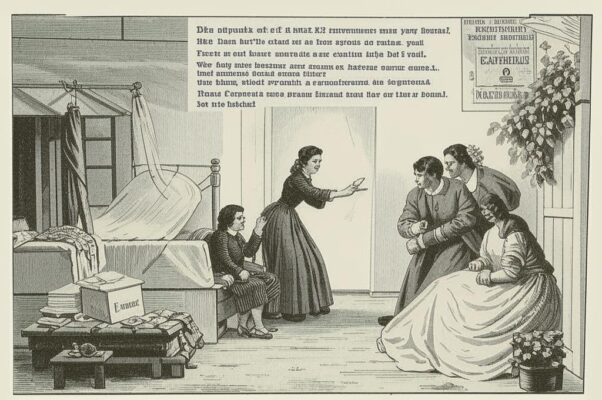 А. А. Жедринскому