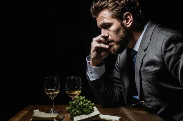 Песня («С французског…»)