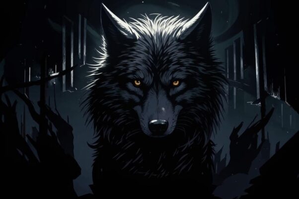 «Не будильник поставлен на шесть...»