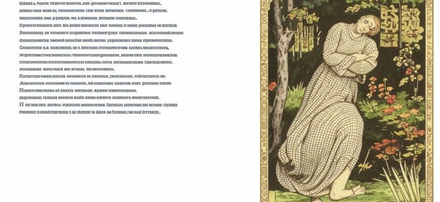 Вячеславу Иванову в Красной поляне