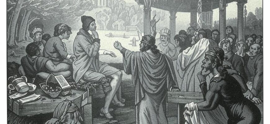 «Отношусь к литературе сухо...»