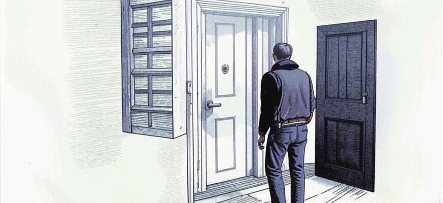 Свободен от постоя