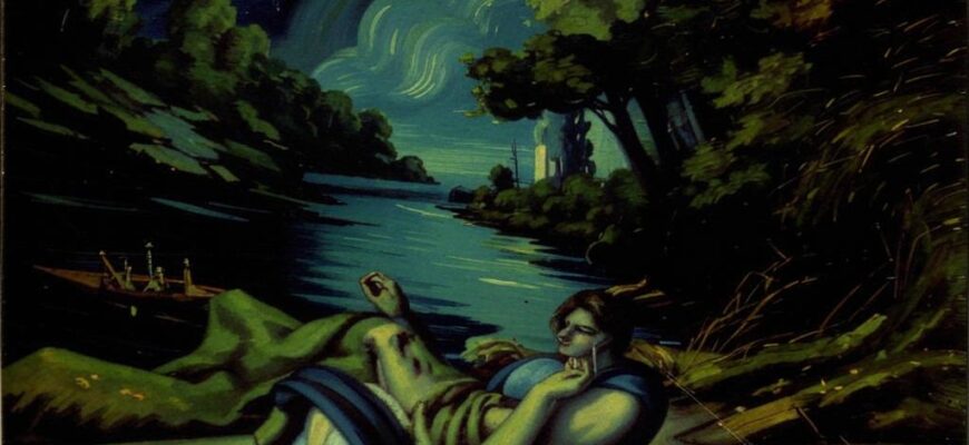 Сестре («Не лепет лоз, не плеск воды печальны…»)