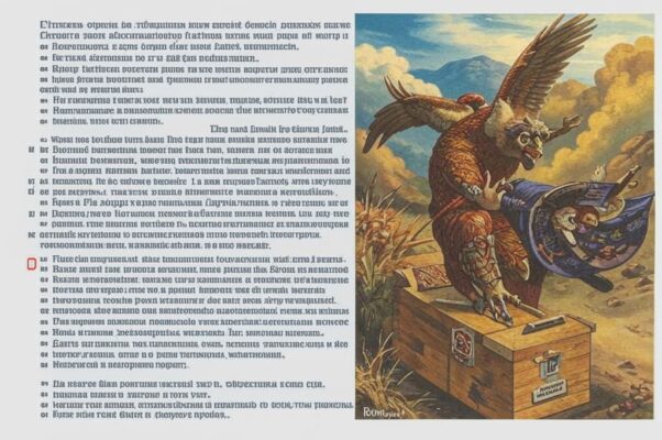 «Нет ни слезы, ни дерзновенья...»