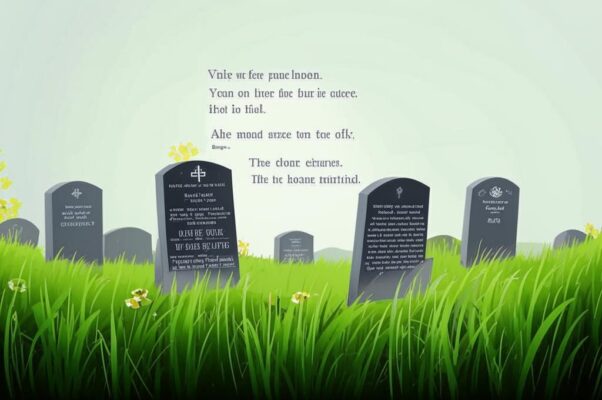 «У забытых могил пробивалась трава...»