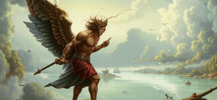 Раздумье («Все строже мыслю я, вника…»)