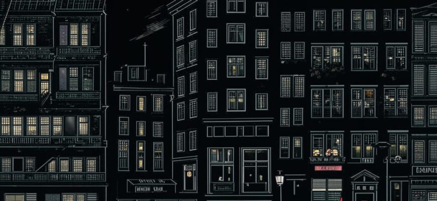 Авсолютный вахтер