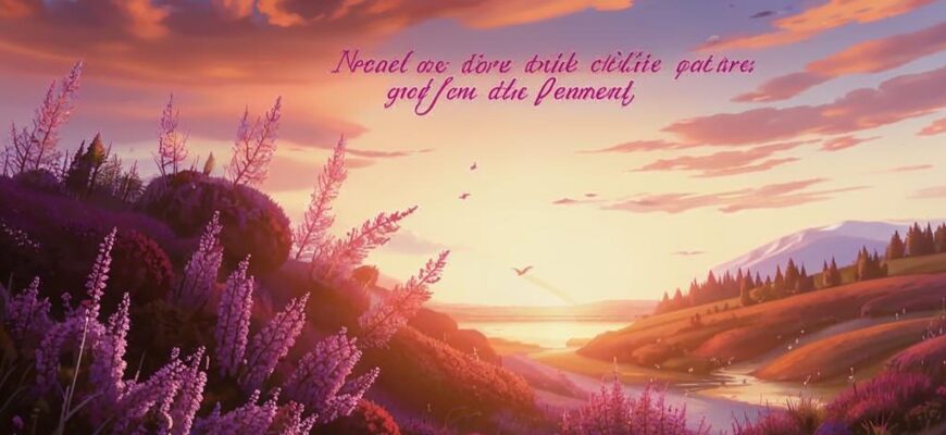 «И северная весть на севере застала...»