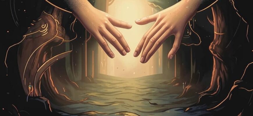 «Я часто, написав свои...»