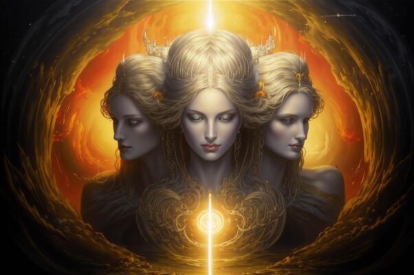 «Смысл, Дух и Слова глас, коль их мы не угасим...»