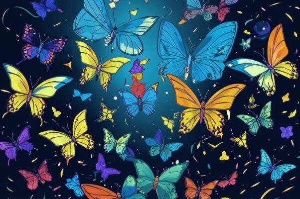 «Что-то лето убещур...»