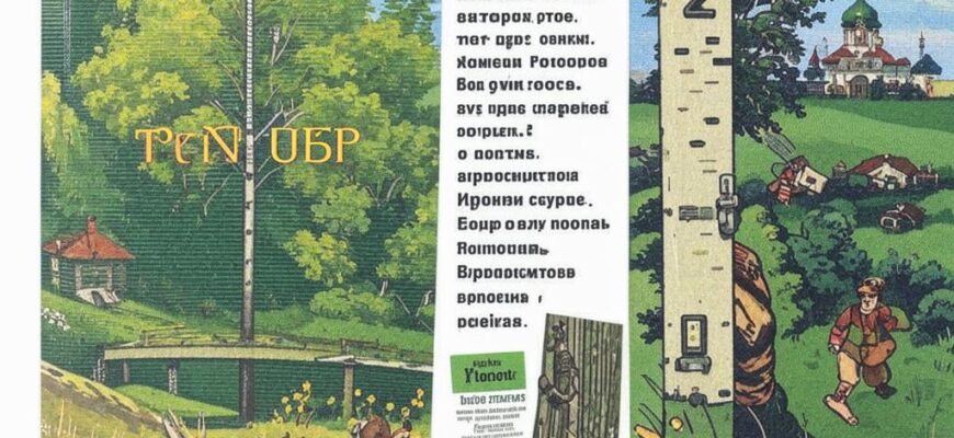 Яма («Травка жалкая помята…»)