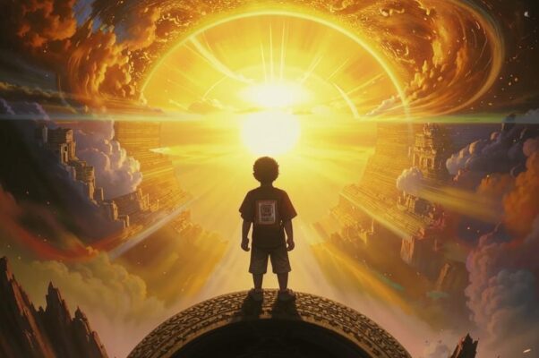 Предчувственный отзыв века