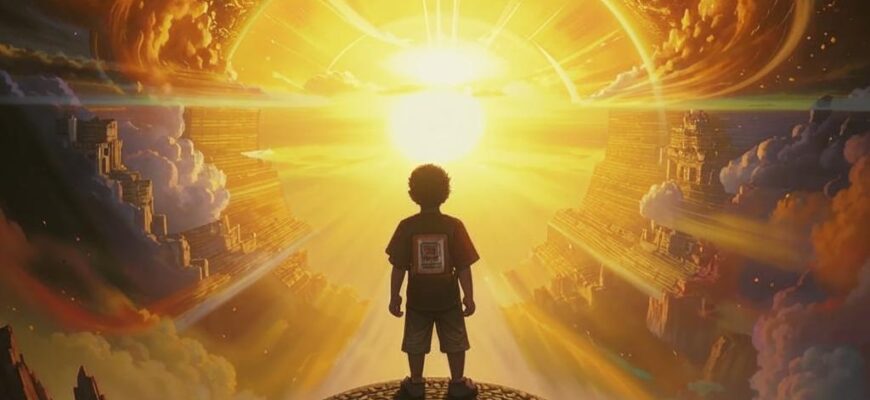 Предчувственный отзыв века