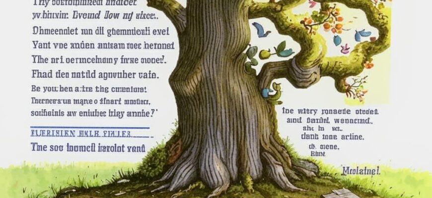 Явор к прохожему