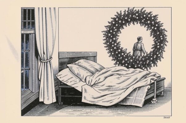 «Еще не успеешь подумать с повинной...»