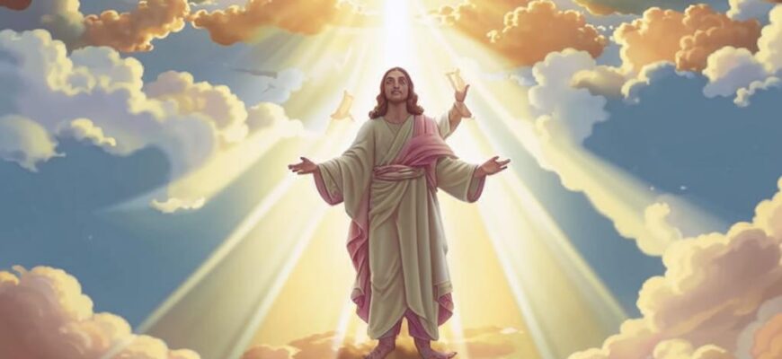 Чаша («Открылось:/ Весть ― весенняя! / Удар―/ Молниеносный…»)