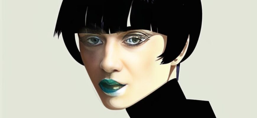 «Зачем притворяешься ты...»