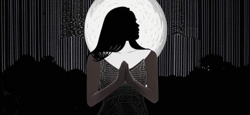 После концерта