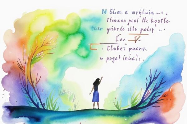 Последнее напутствие