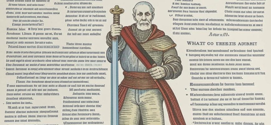 Эпиграмма (« «Что ни болтай, а я великий муж…»)