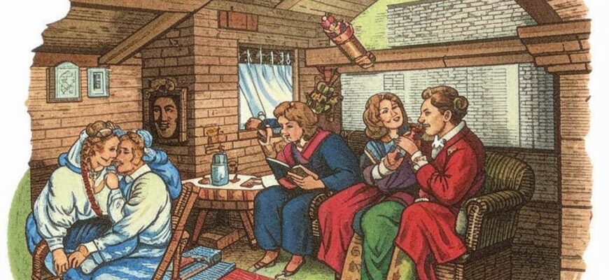 Н. И. Гнедичу («Так!  для отрадных чувств еще я не погиб…»)