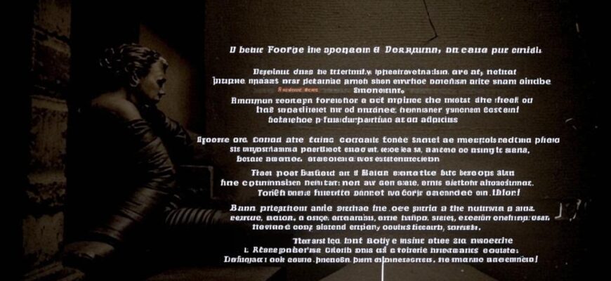 «Шутки — шутками, а сорок...»
