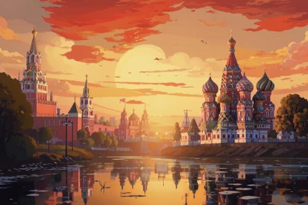 Полно