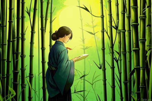 Верескной девушке
