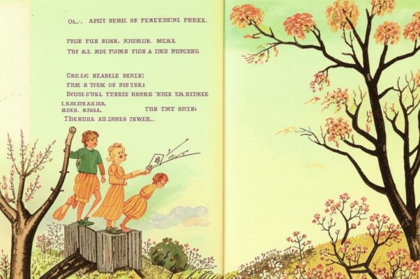 Новая весна