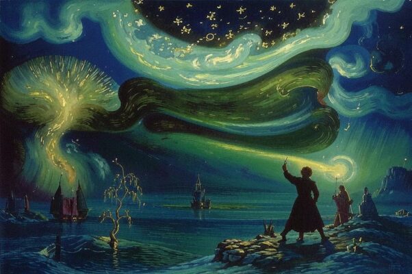 Памяти И.В. Игнатьева