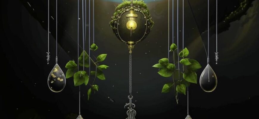 Часы с кукушкой