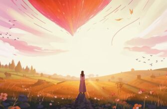 «Нет во мне ни трепета, ни крика...»