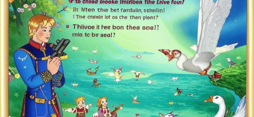 Поток («Засветились цветы в серебристой росе…»)