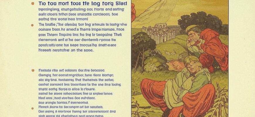 Дорога жизни