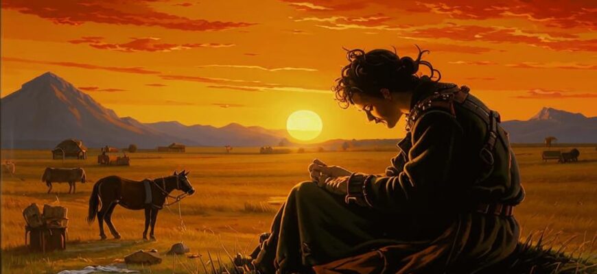 Соединенные