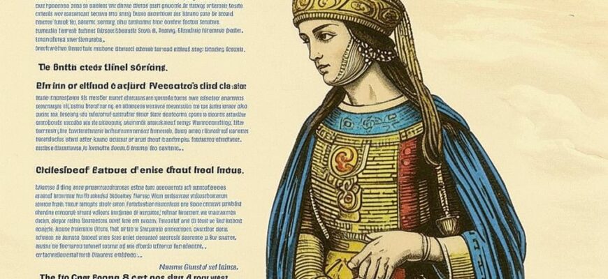 Византийский дипломат