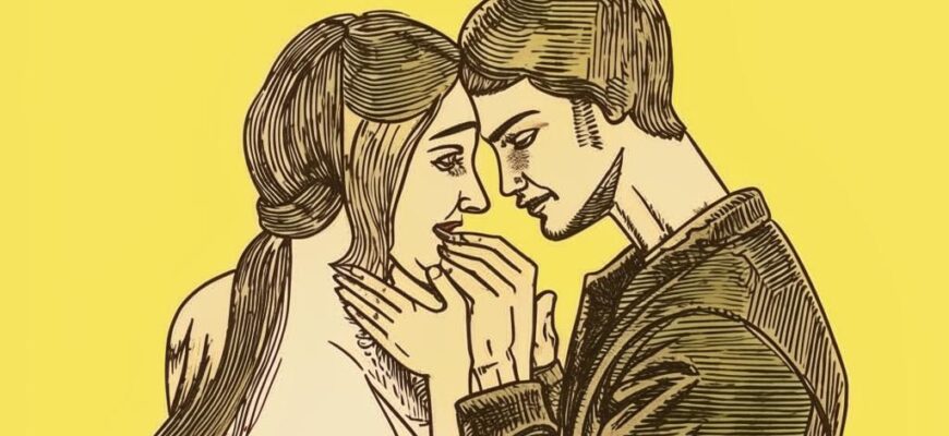 «Я с малых лет одной привычки сей держуся...»