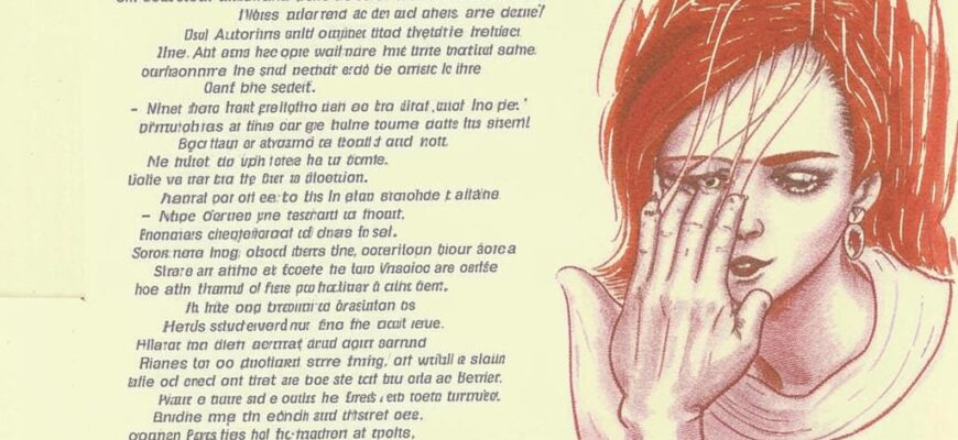 «Ты послушай вот, что тебе скажу...»