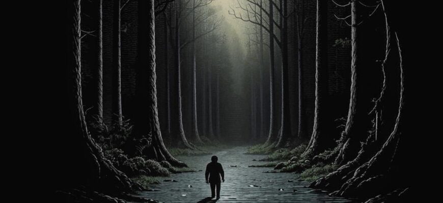 «Нам отпущено полною мерою...»