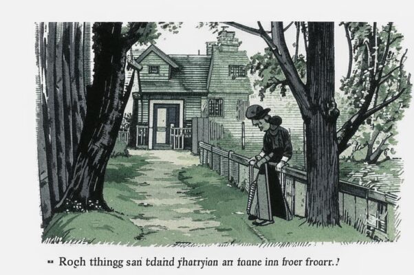 «Грубые вещи со мной роднятся...»