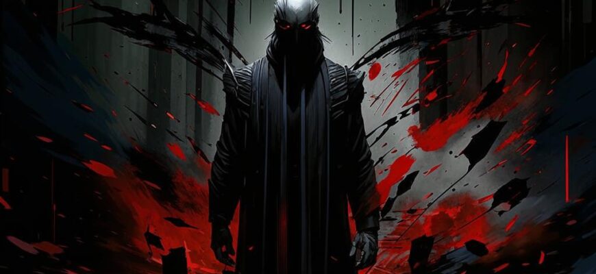 «Отчизны враг, слуга царя...»