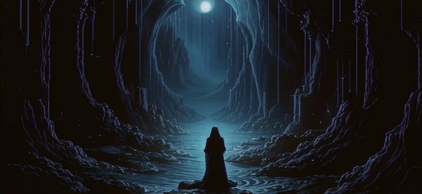 [Надпись А.А.Альвингу]