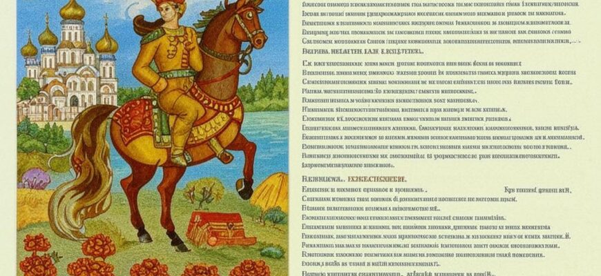 «Царь наш — немец русский...» (««Царь наш ― немец русский……»)