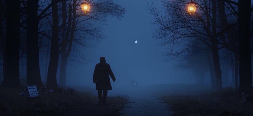 Памяти Тургенева