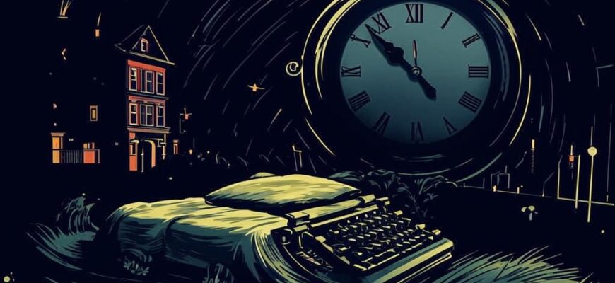 «Прибоем снов вспененные покровы...»