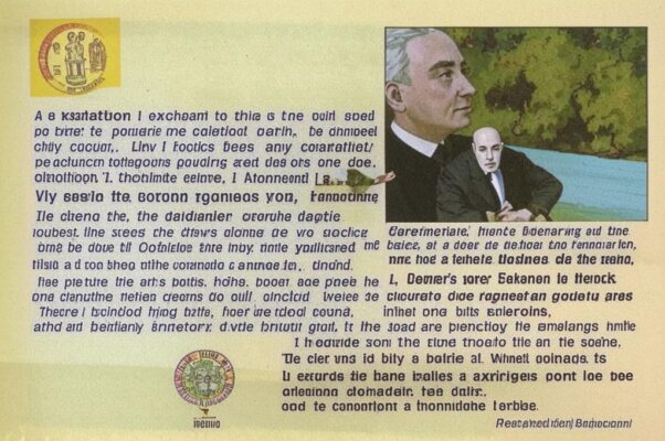 «А выдохи уходят в лекаря...»