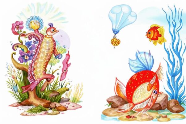 «Если нет вам равных среди нас...»