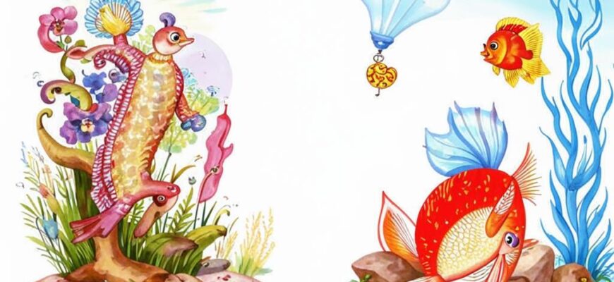 «Если нет вам равных среди нас...»